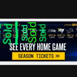Los Angeles Rams