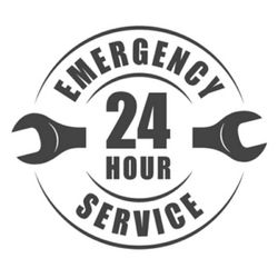 24 Hour Roadside Assistance