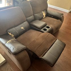 Free Sofa 