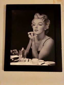 Marilyn Monroe Pictures