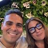 Dominick Savastano
