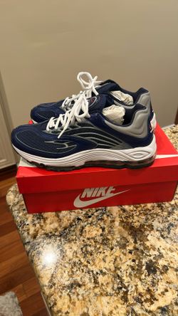 Nike Air Tuned max Sz 10.5