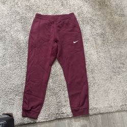 Sweat Pants new