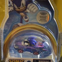 Marvel Stunt Squad Captain America vs Thanos! New! Located in Tarzana! 