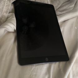 iPad 7th Gen 