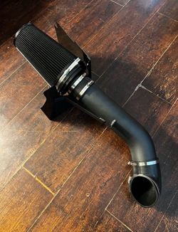 Ls swap