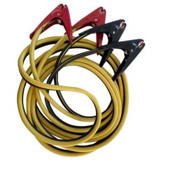 Cable Para Cargar Bateria