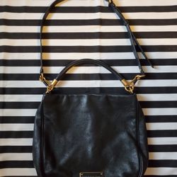 Marc Jacobs Hobo Bag 