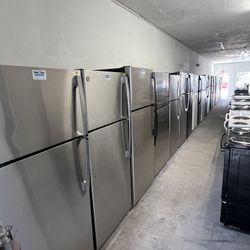 Baddboy Appliances / Open 7 Days