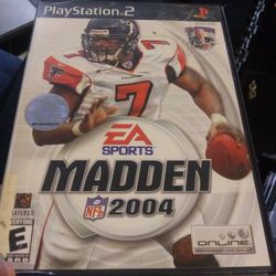 PlayStation 2 Games Accepting Reasonable Offers