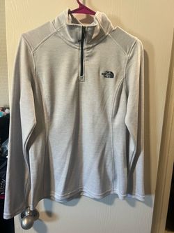 Women north face