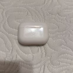 airpod pros gen 2