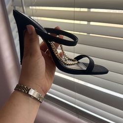 Top shop Heels