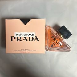 Prada paradox - 3 FL OZ