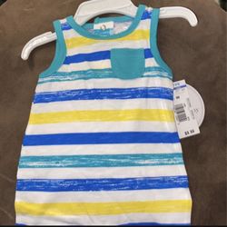 Cute Baby Clothes