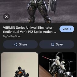 Sexyice eliminator 2019 Rd Desc