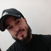 David Melendez