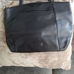 Hobo Toteleatherbag 