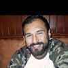 El Fredy