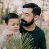 isaiah