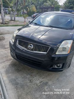 Like new