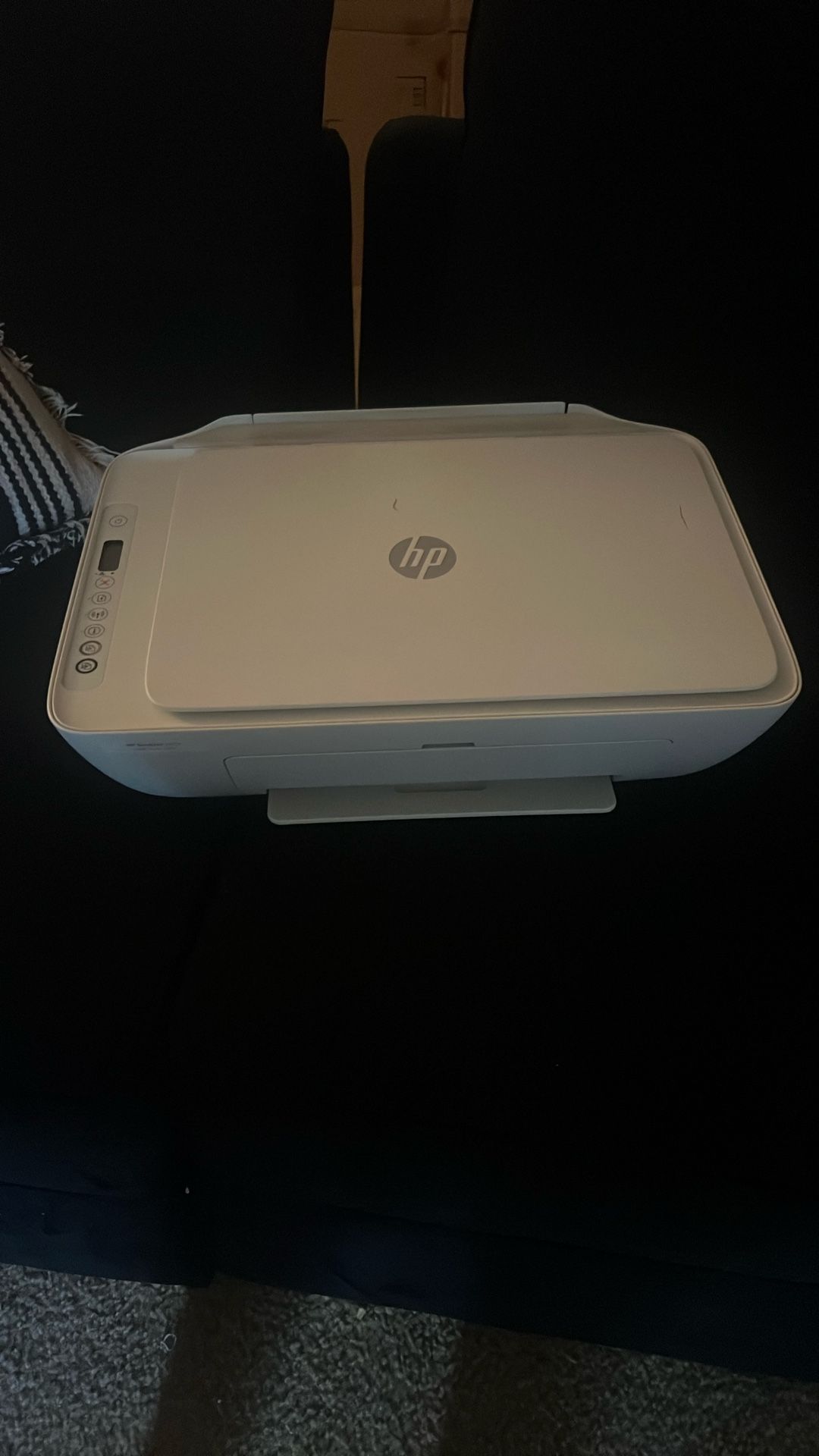 Printer HP