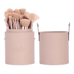 BeBella Brush Set