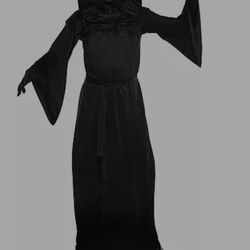 Phantom Of Darkness 