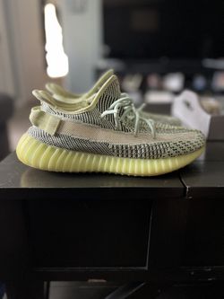 Yeezy 350