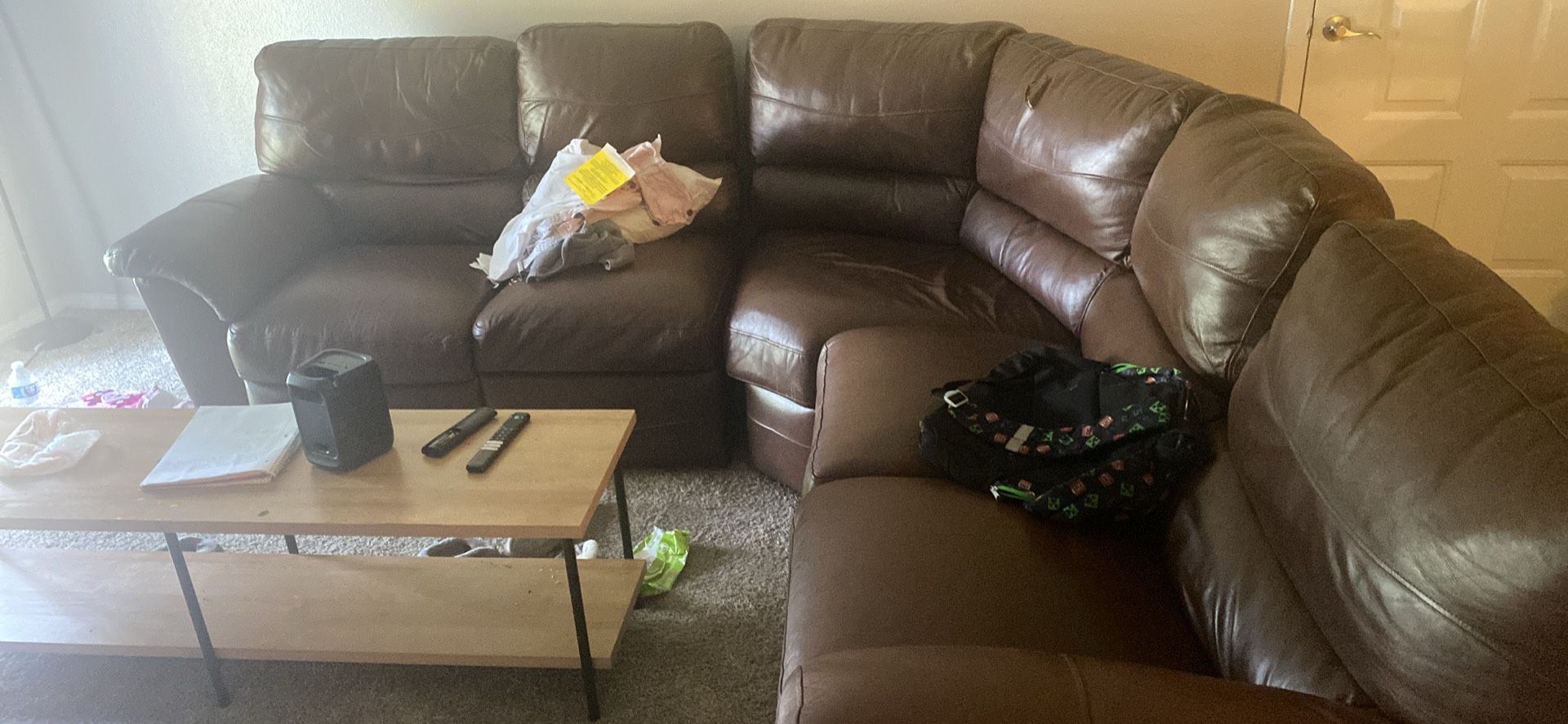 MOVING SALEEESS !!! Need Gone Asap