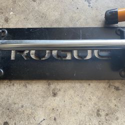 Rogue - Mobility Stick And Cradle 