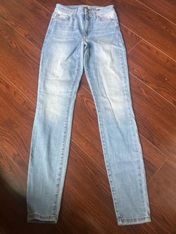 GUESS JEAN