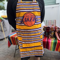 APRONS/ Mandiles Para El Día Del Padre !! 🎉🎉🎉