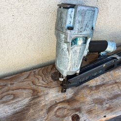 Metabo Framing Gun Tool Only
