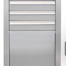 Viper Tool Storage Cart