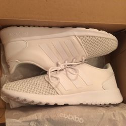 Women’s Cloudfoam QT Adidas