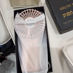 Spa items