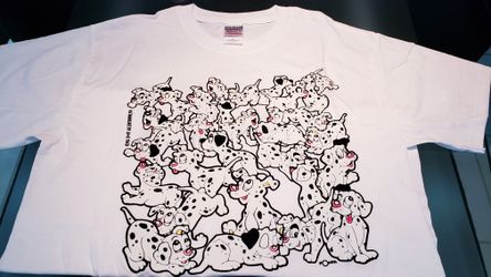 Dog Tshirt
