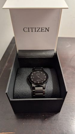 Citizen