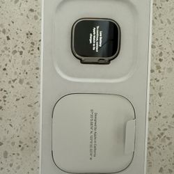 Apple Watch Ultras For Part 