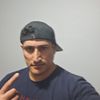 Bobby Medina
