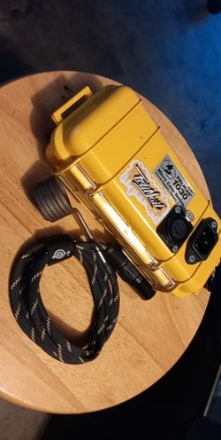 PeliNail Pelican 1030