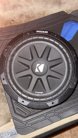 Kicker