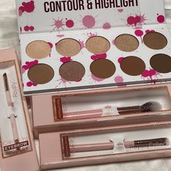 Beauty Creations Bundle 🎀💗