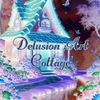 Dellusion Art Cottage
