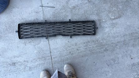 Part  Toyota 4Runner  2018