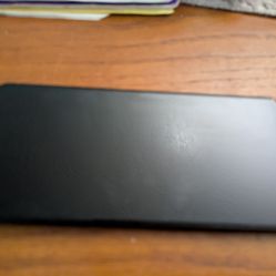 Moto G Stylus phone 