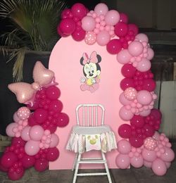 Balloons