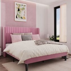 Beds for sale