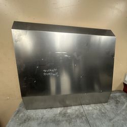 Tesla Cybertruck Rear Right Door Oem 